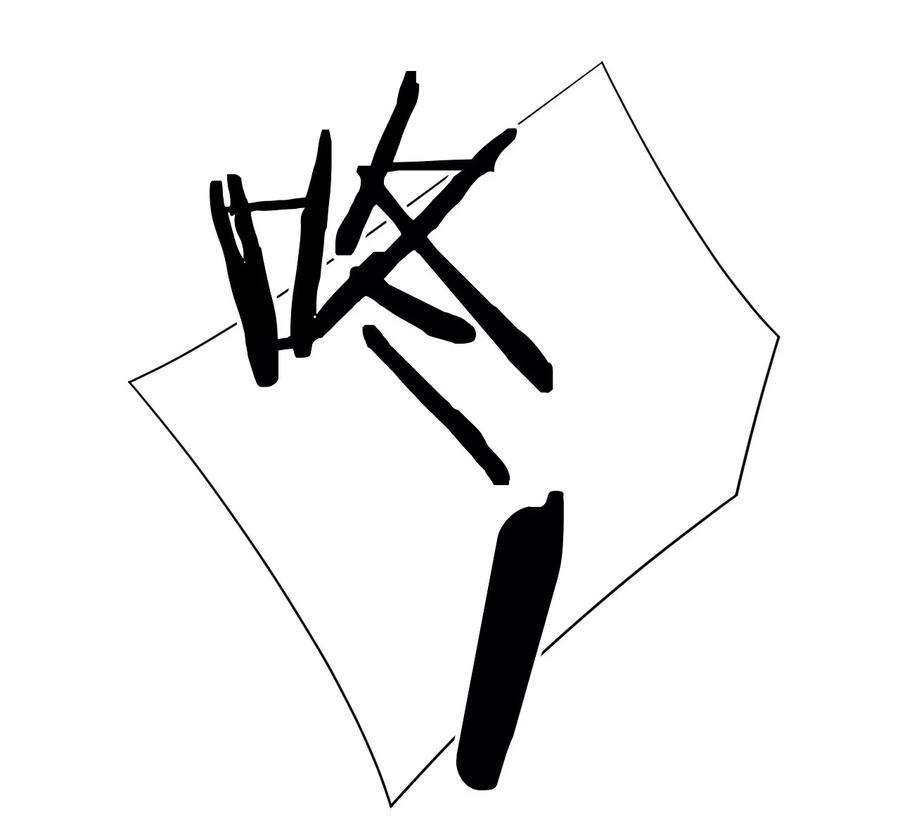 50.jpg