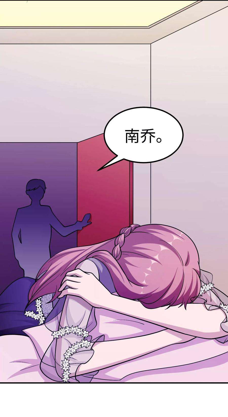 35.jpg