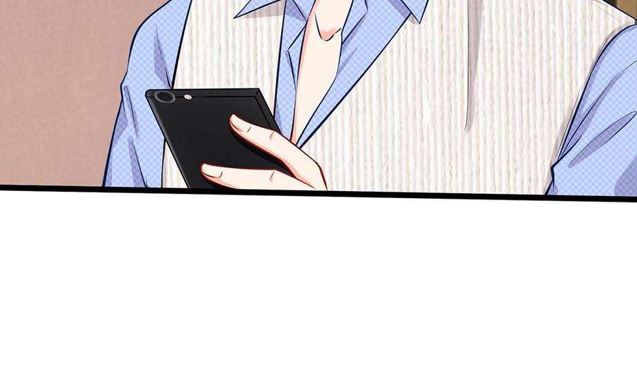 53.jpg