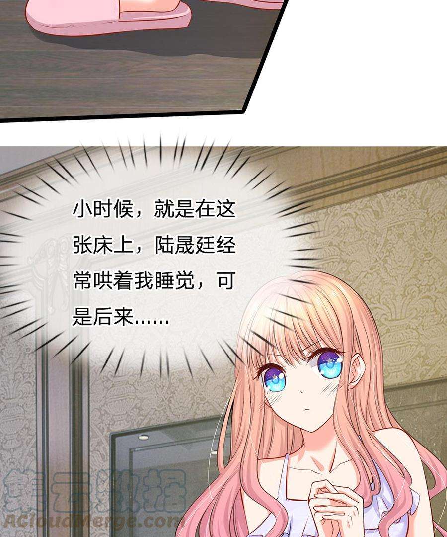 29.jpg