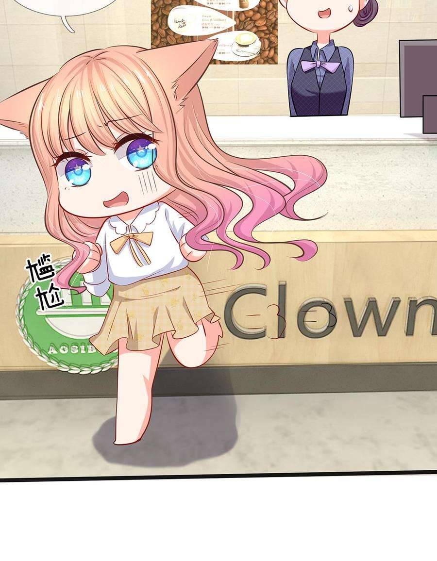 38.jpg