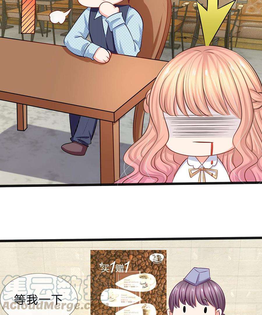 37.jpg