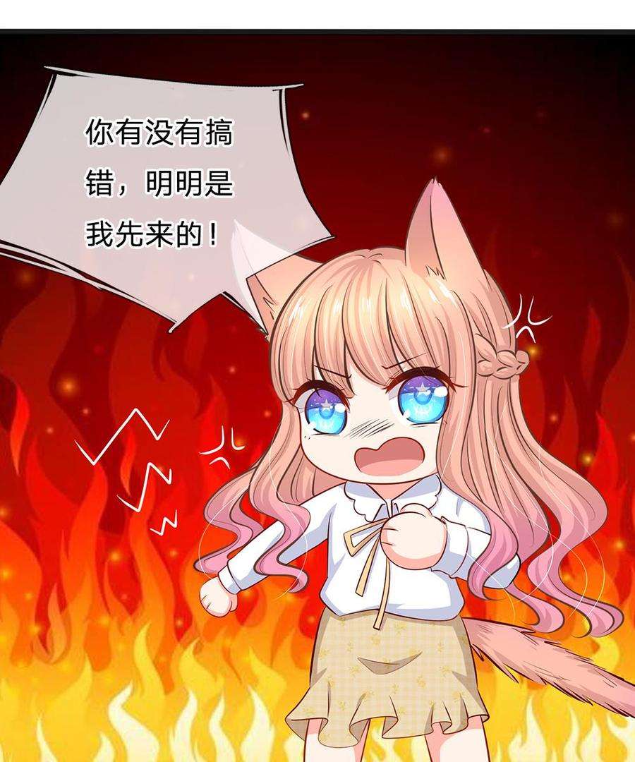 19.jpg