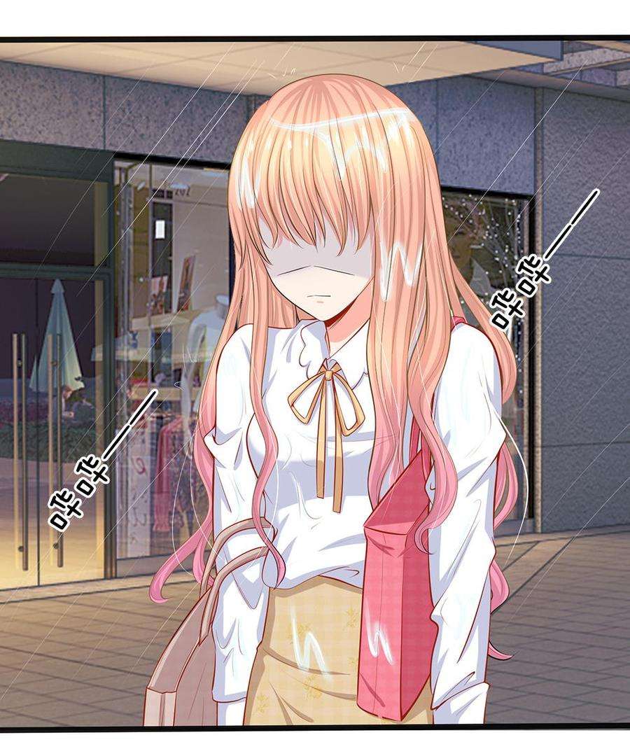 35.jpg