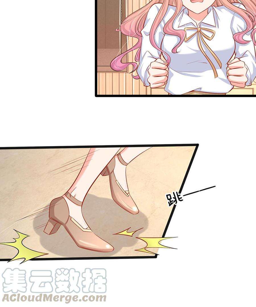 29.jpg
