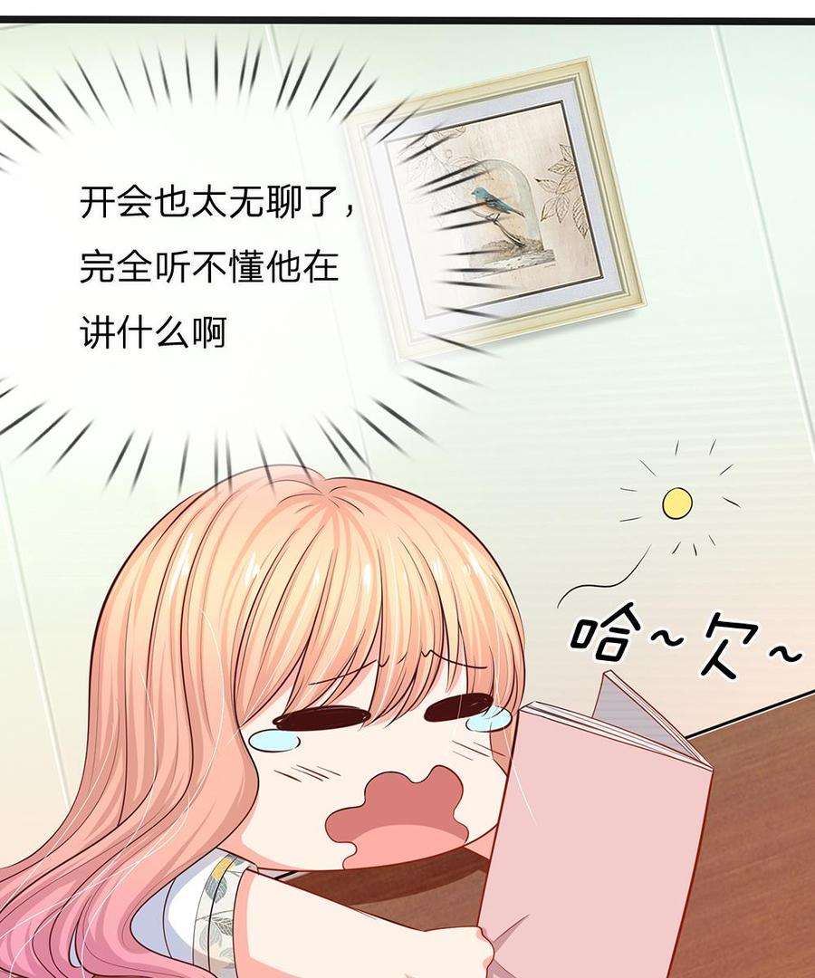 34.jpg