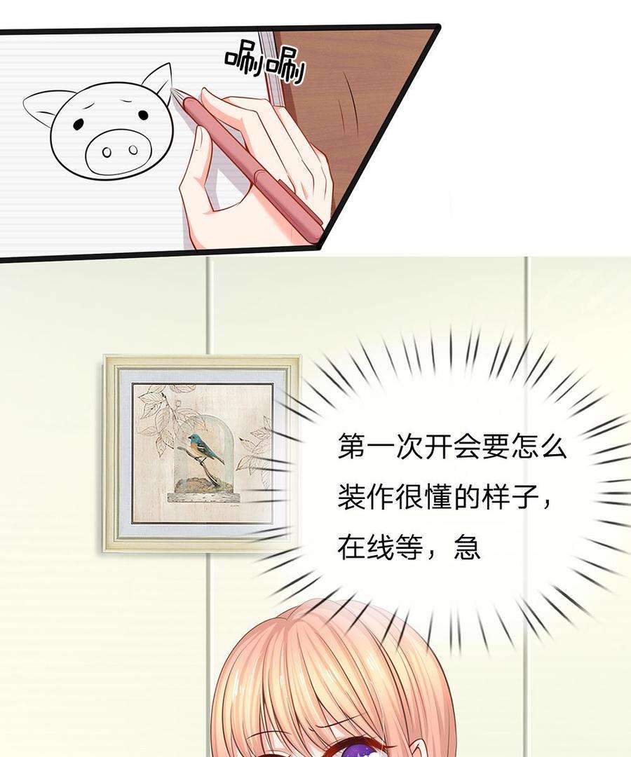 42.jpg
