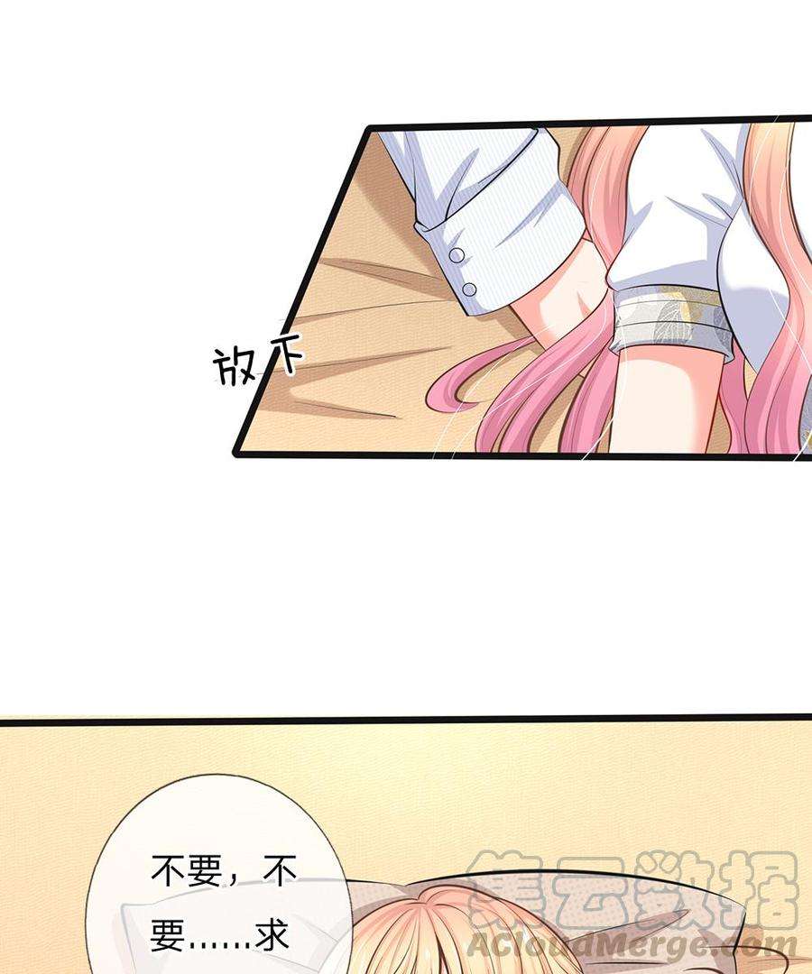 29.jpg