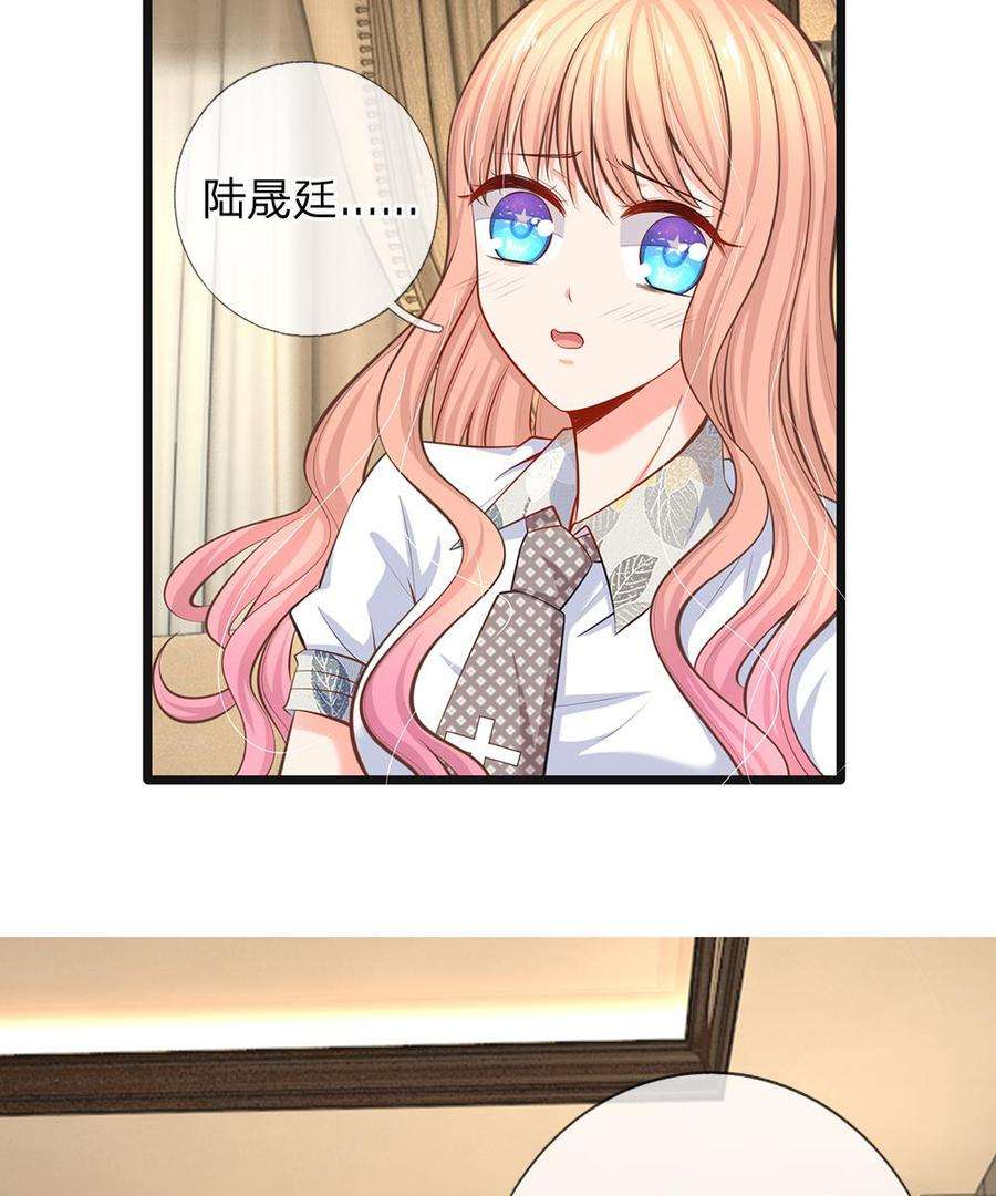 35.jpg