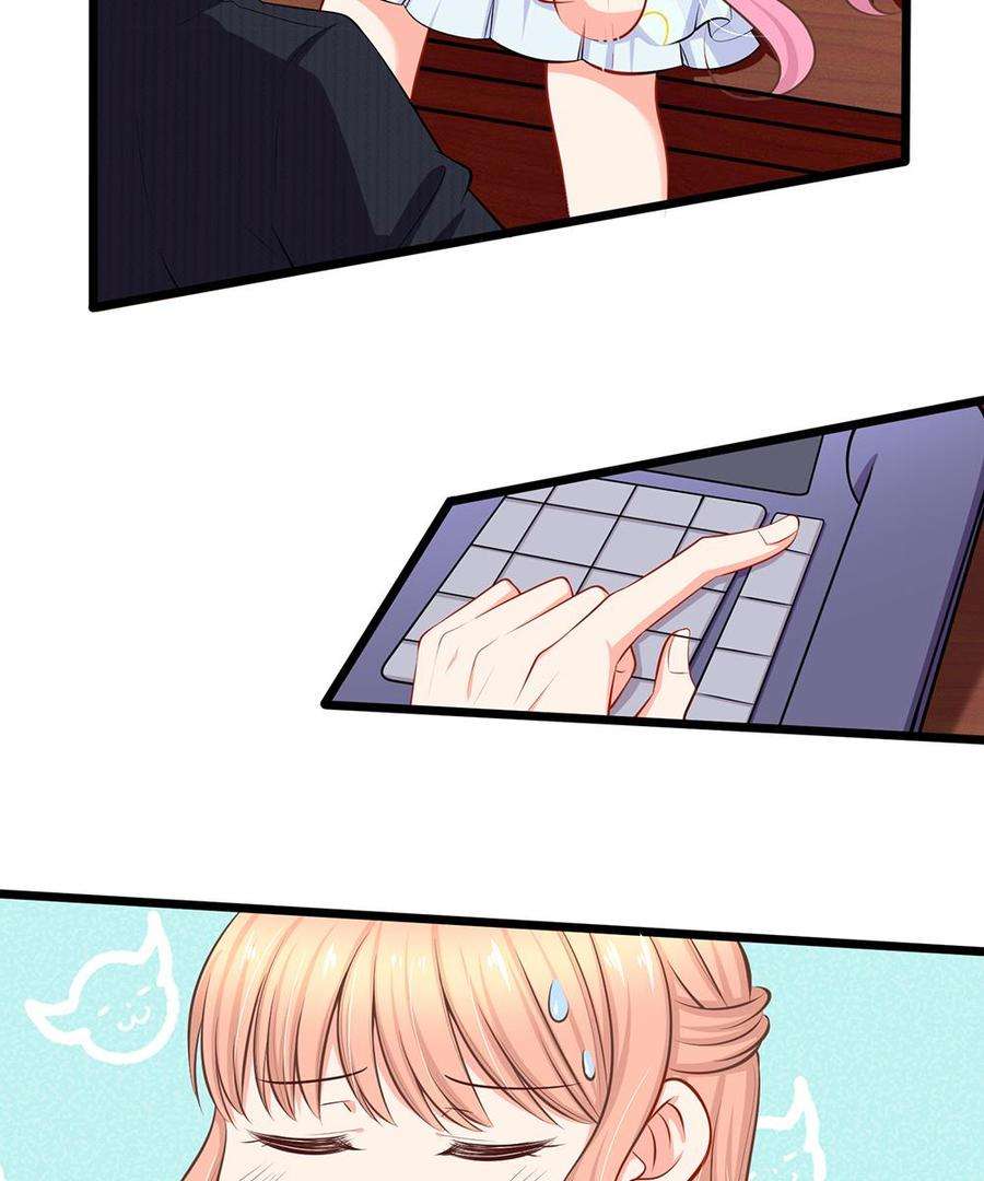 35.jpg