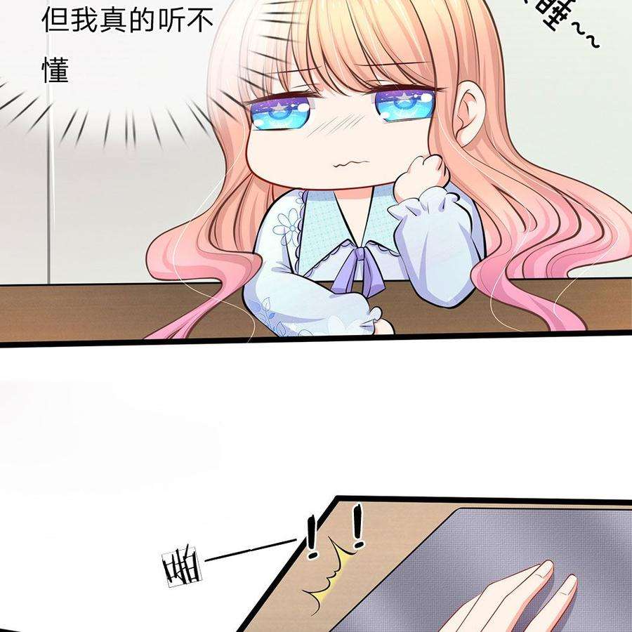 49.jpg