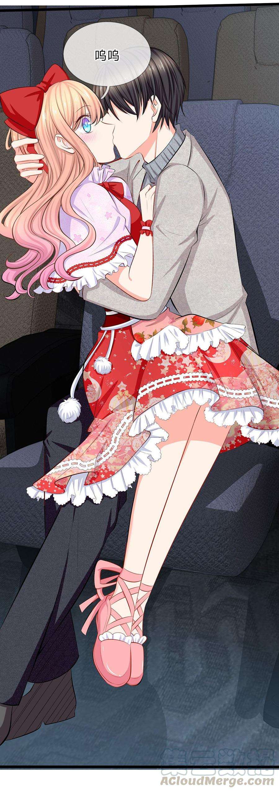 21.jpg