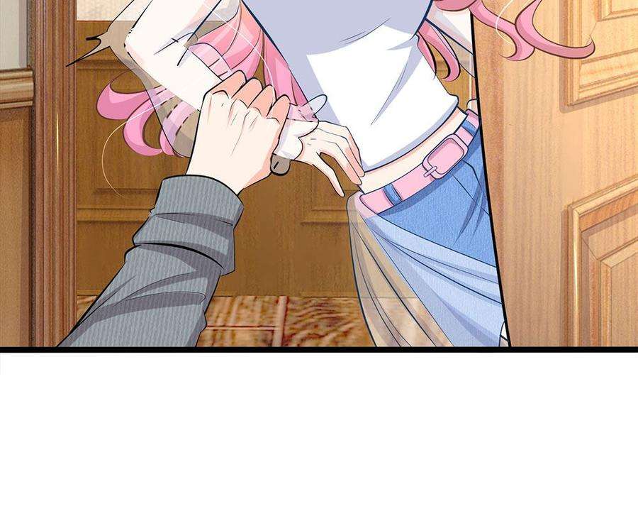 51.jpg