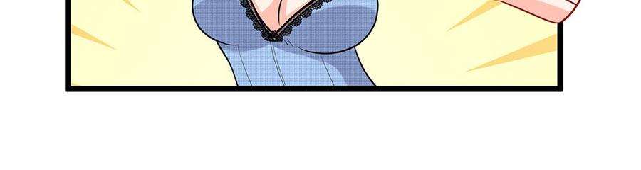 54.jpg