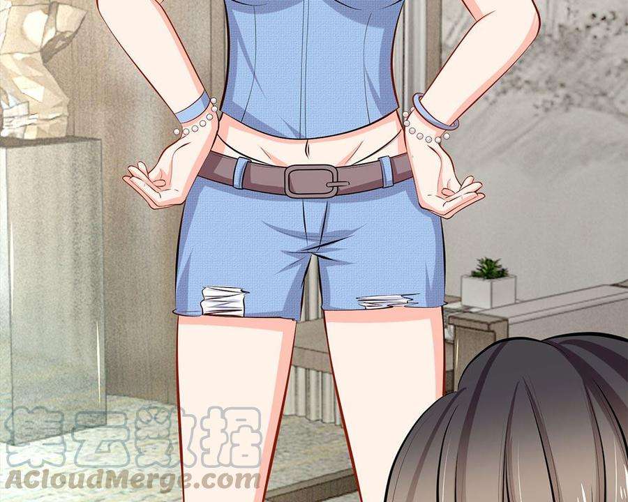 43.jpg