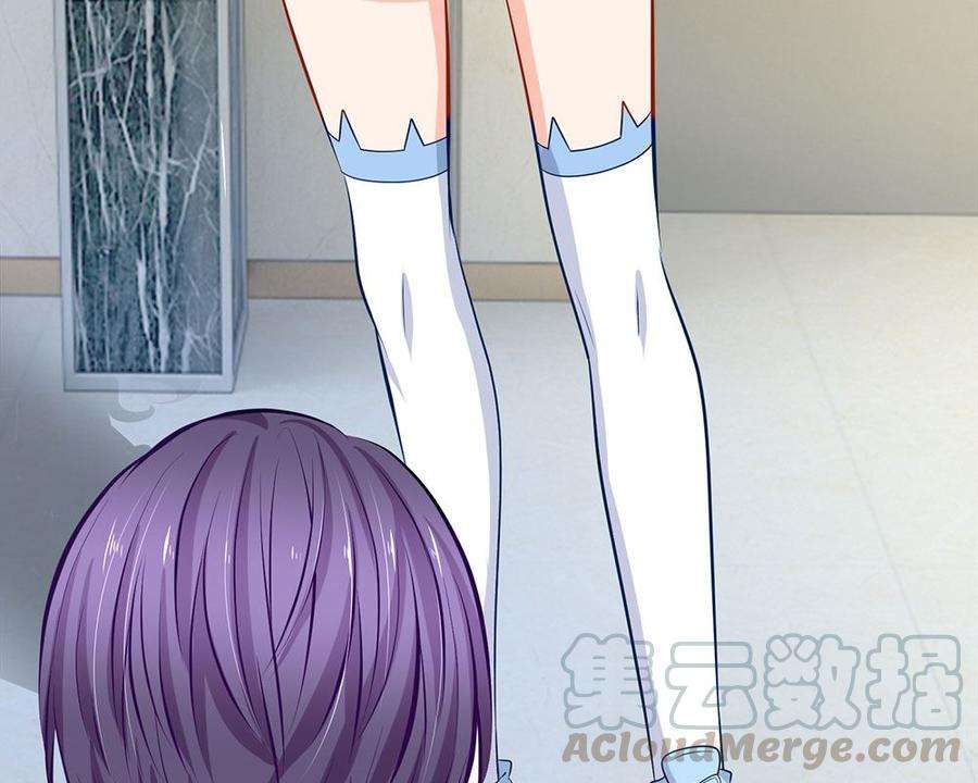 57.jpg