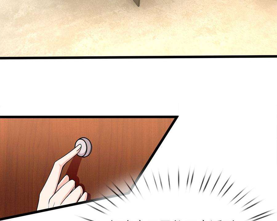53.jpg