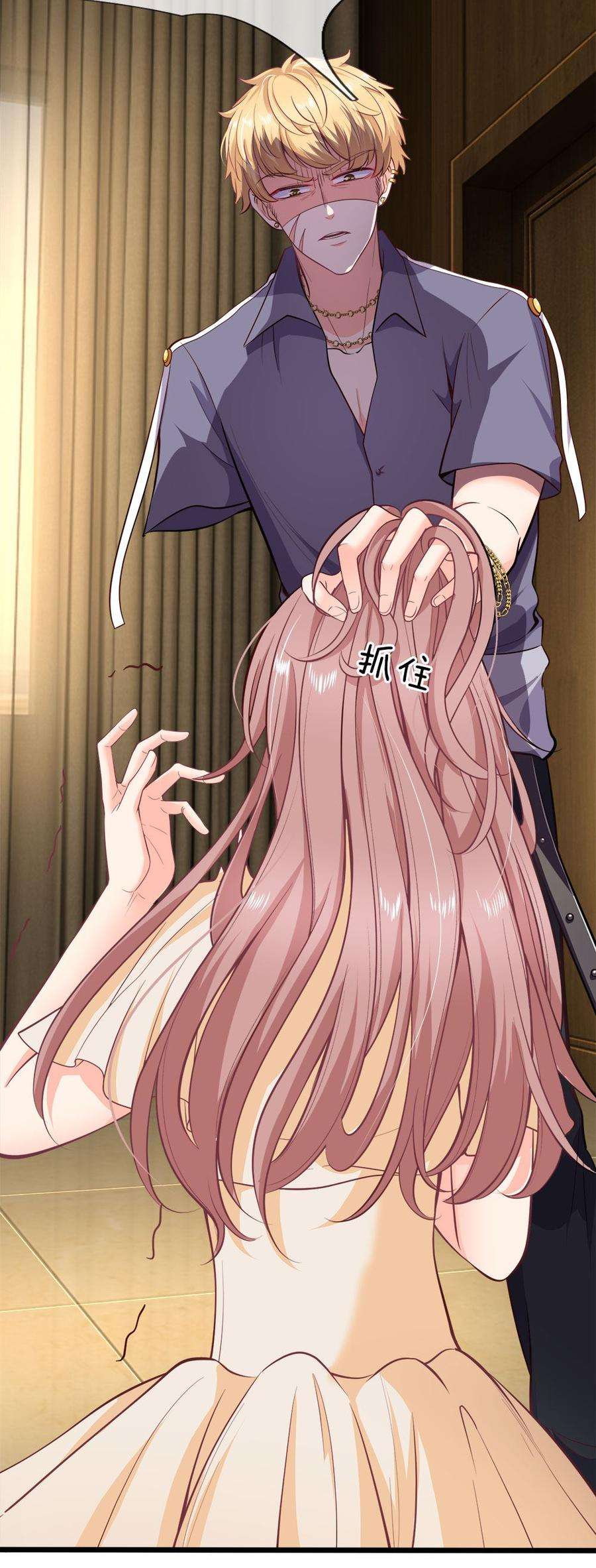 18.jpg