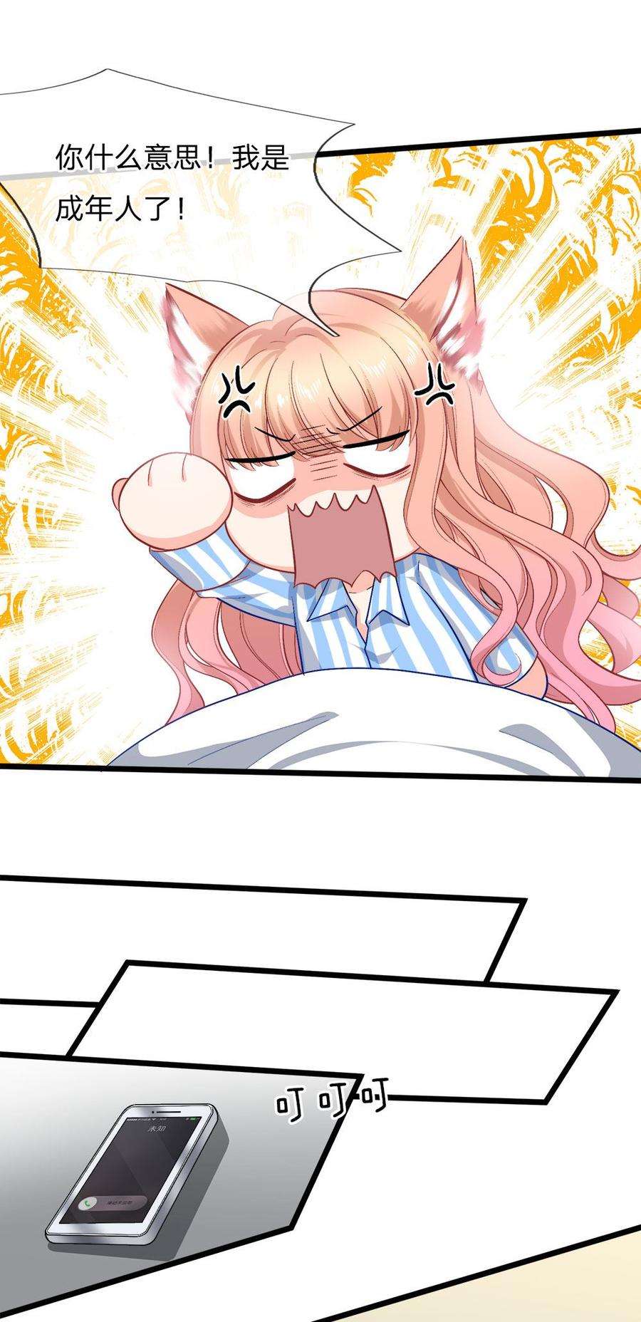 18.jpg