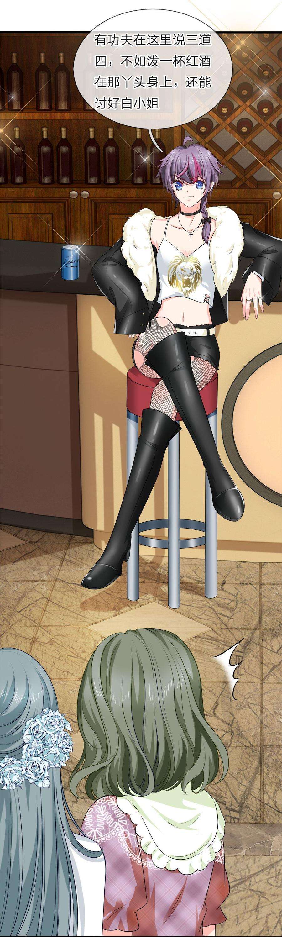 10.jpg