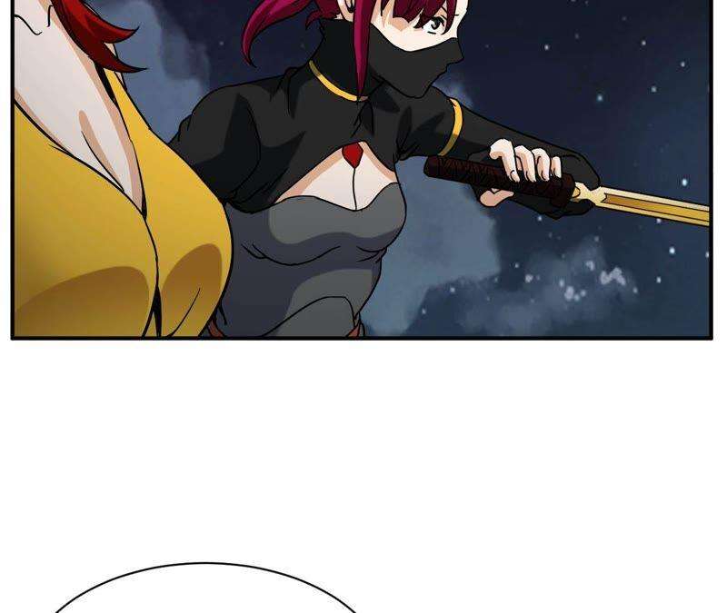 51.jpg