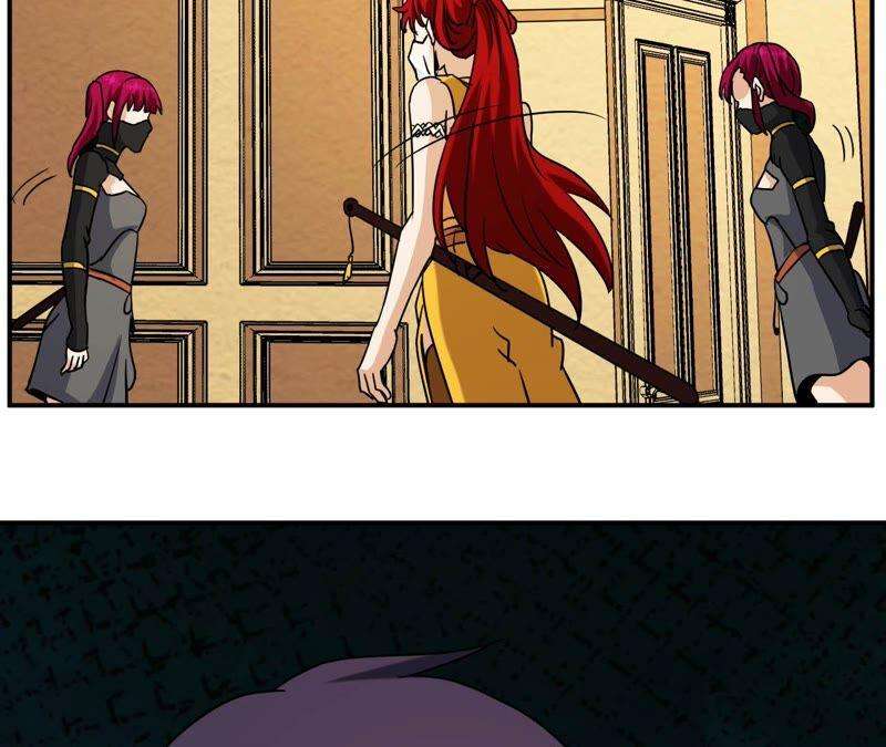 41.jpg