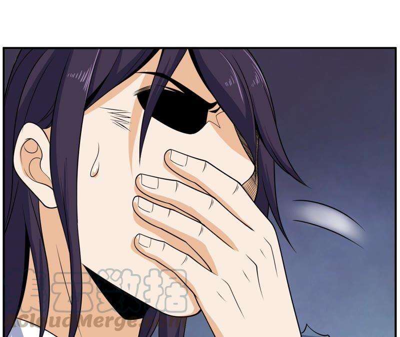 55.jpg
