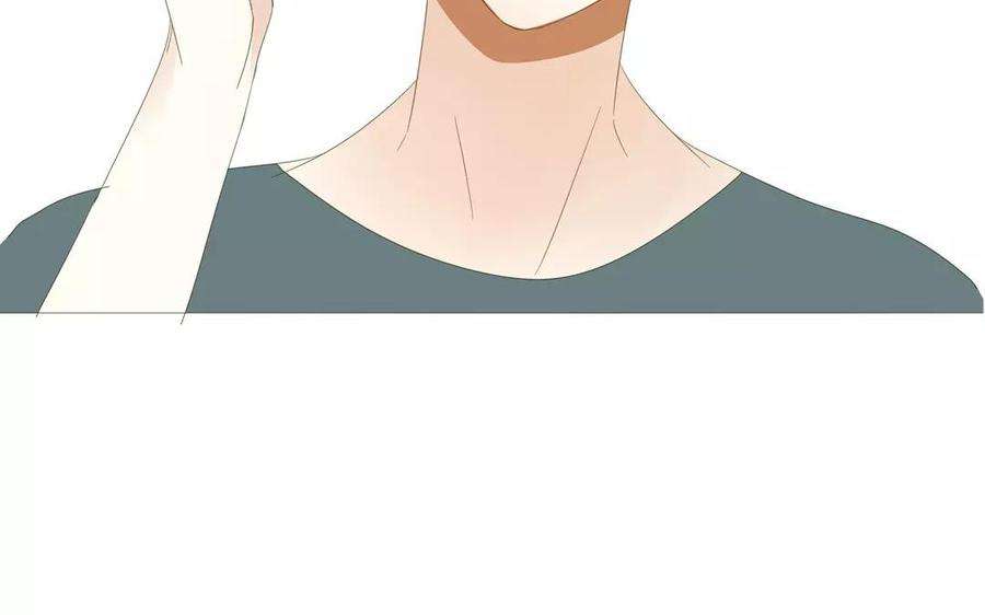 62.jpg