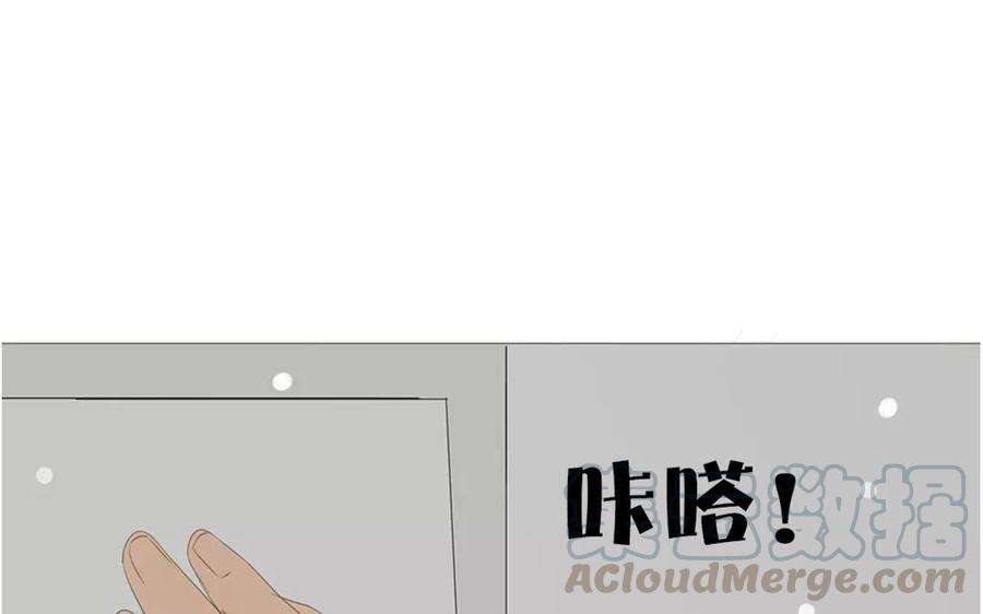 45.jpg
