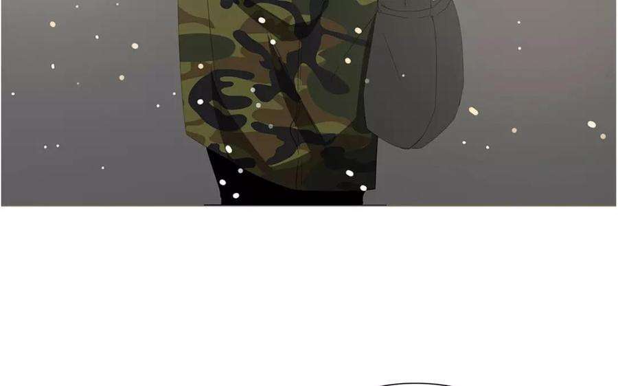 63.jpg