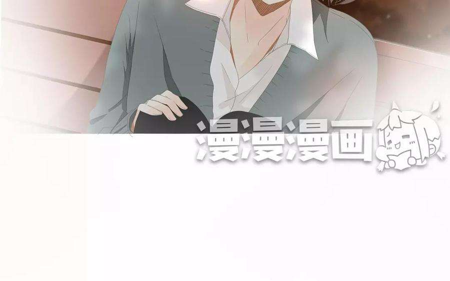64.jpg