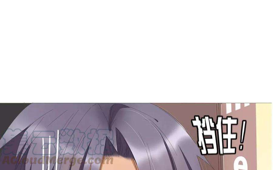 57.jpg