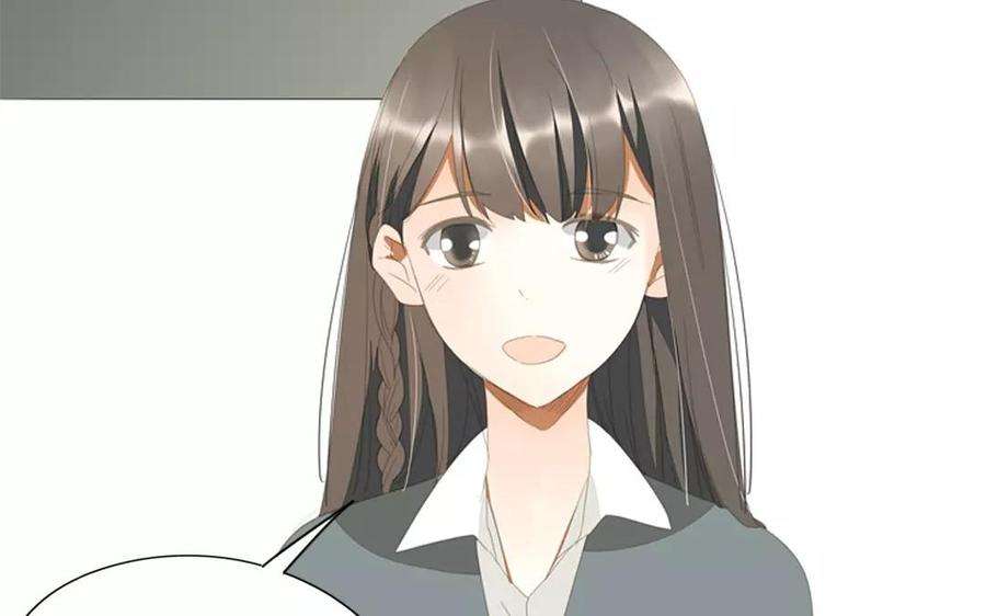 56.jpg