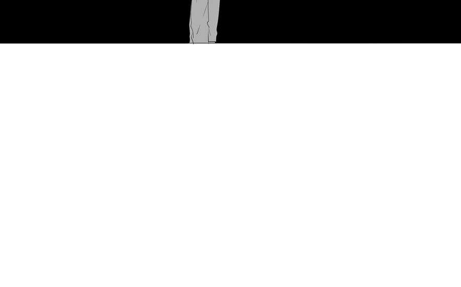 50.jpg