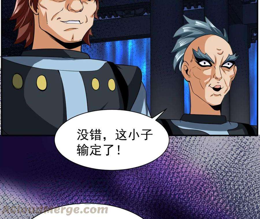 22.jpg