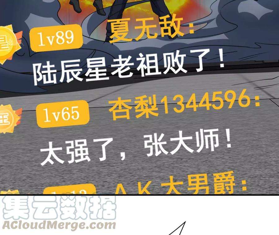43.jpg