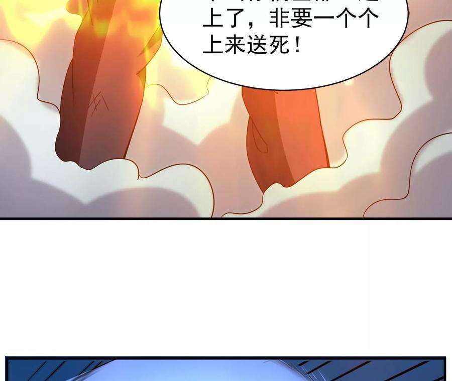 62.jpg