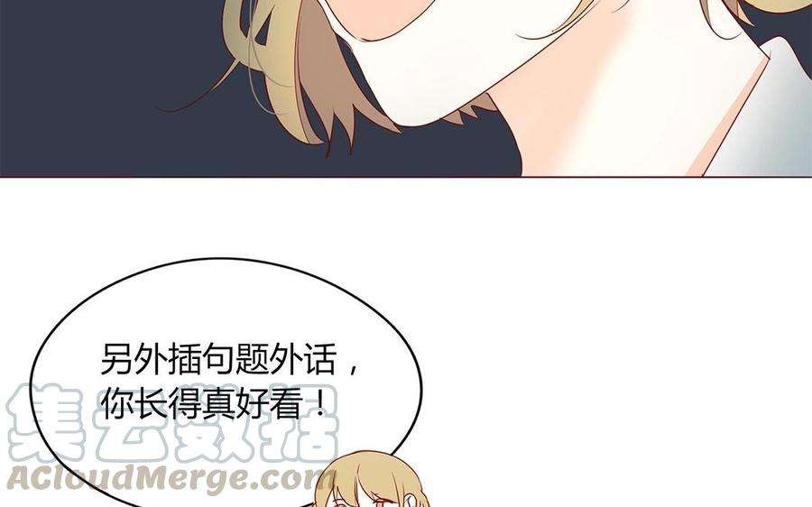 61.jpg