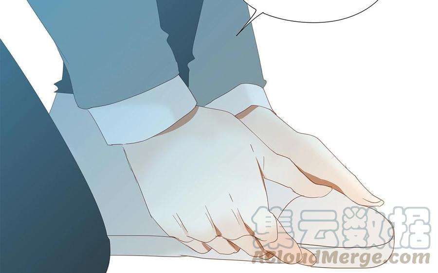 45.jpg