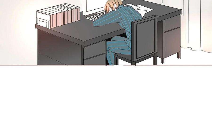 54.jpg