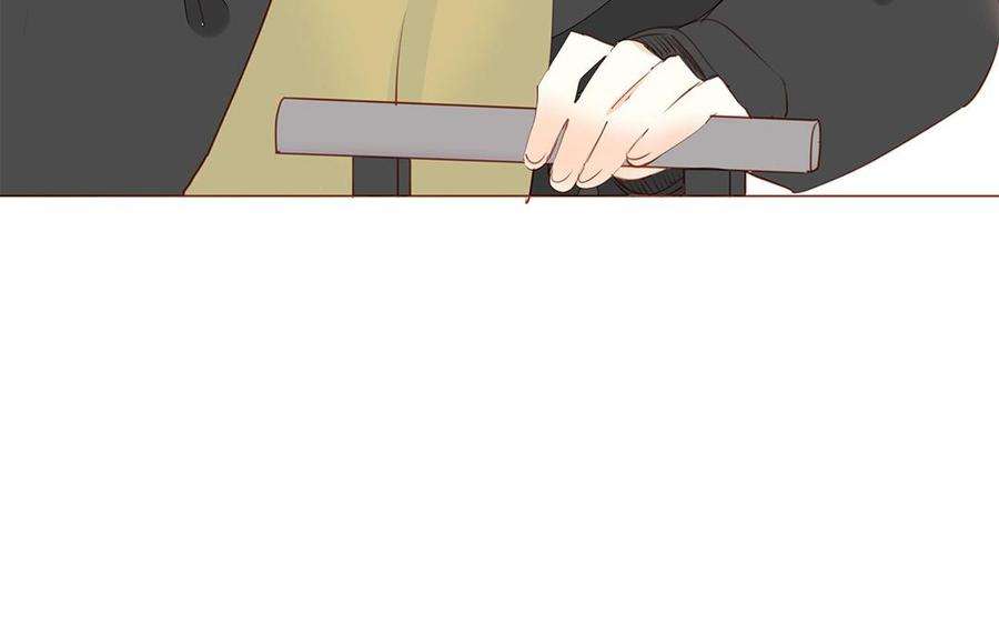 52.jpg