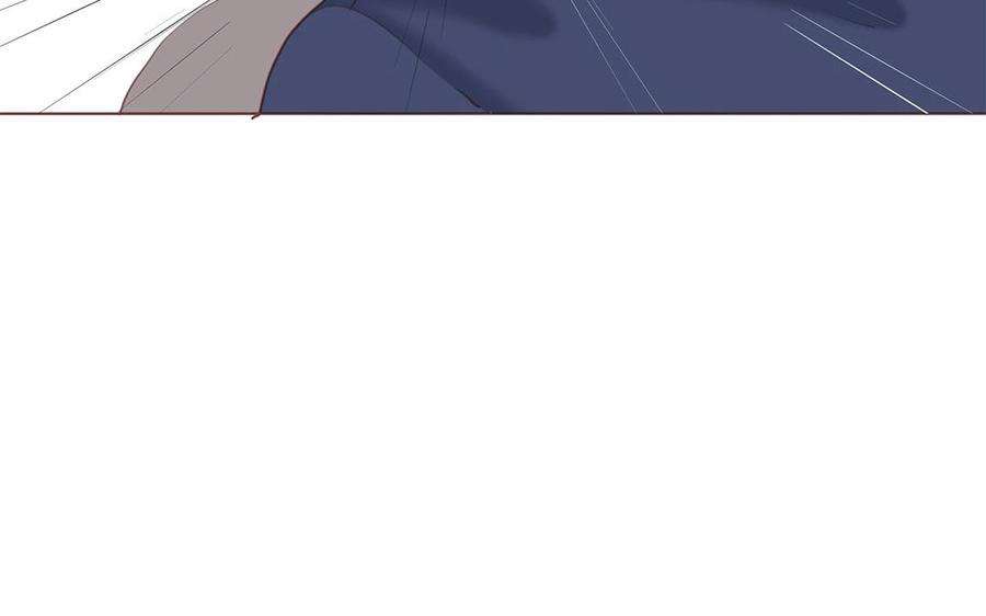 64.jpg