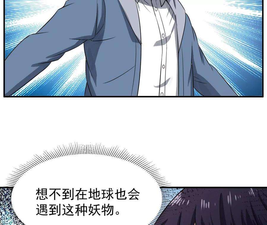 51.jpg