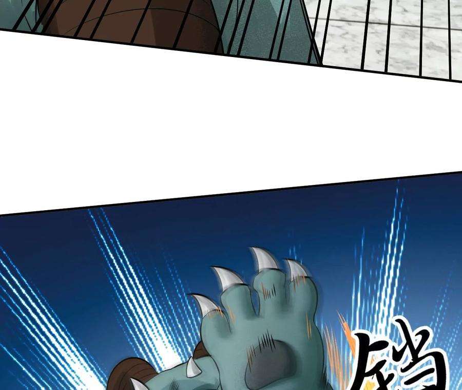 57.jpg