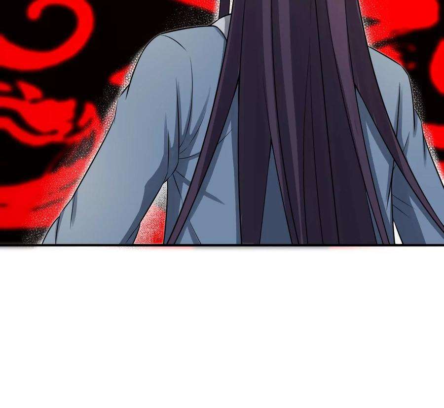 64.jpg
