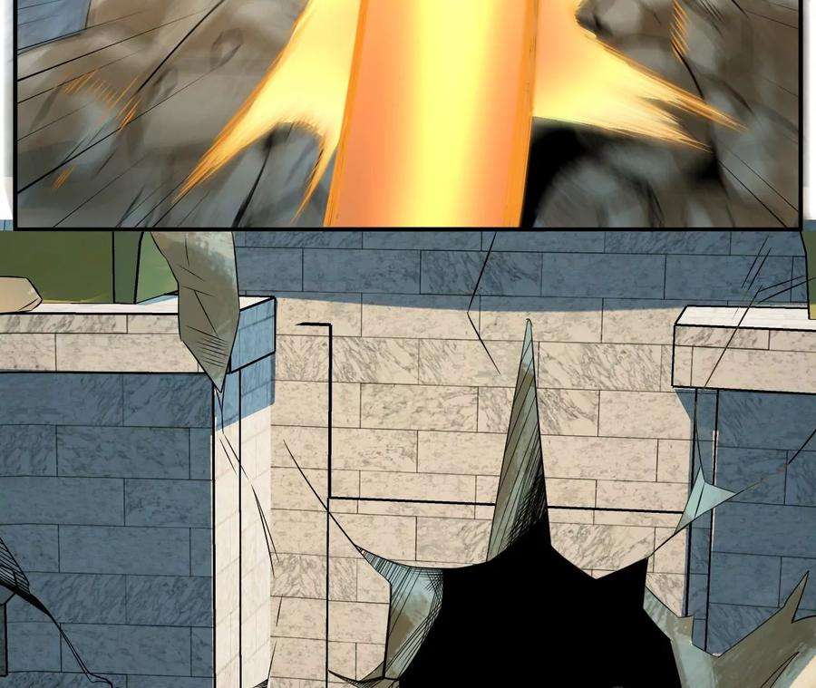 55.jpg