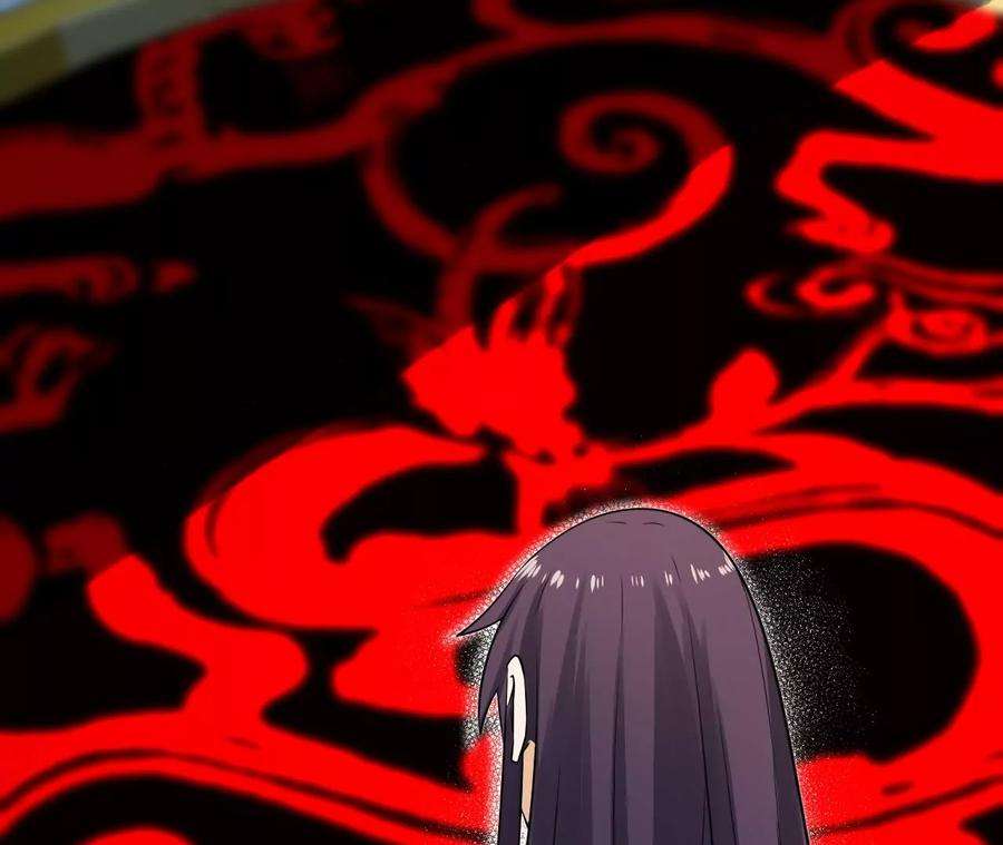 63.jpg