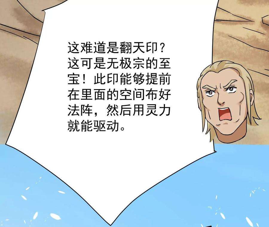 63.jpg