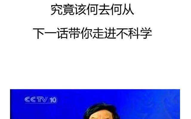 83.jpg