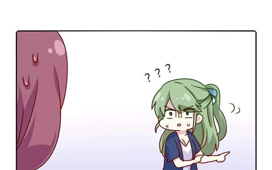 51.jpg